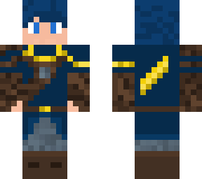 skinmedieval