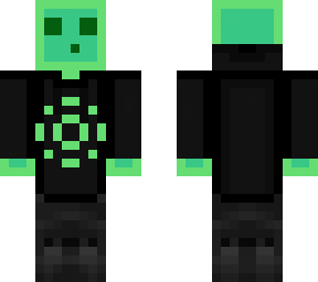 slime