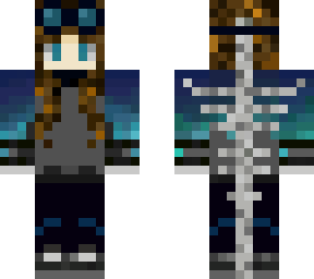 sonicphantom66