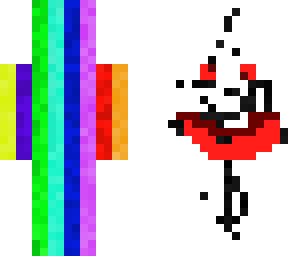 sorry error has acquired please relod screen