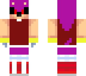 soul amy