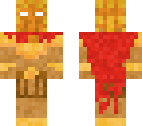 spartan