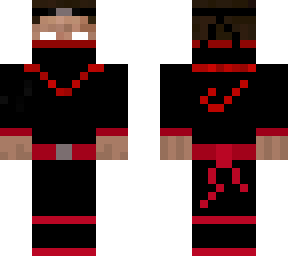 special version ninja