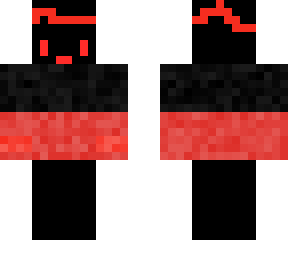 speedsoul skin2