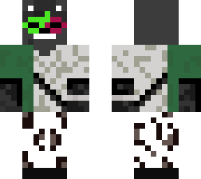 spreen (velada ii)