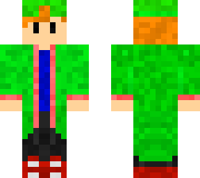 srmasklinexe