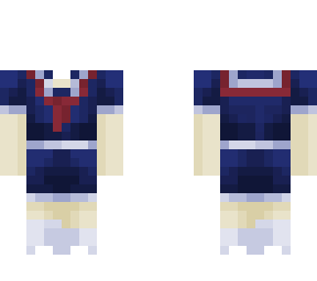 steve