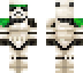 stormtrooper