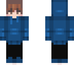 sudadera dagan v2