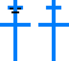 suomi