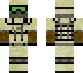 tactics cow