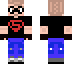 talosxi gafas