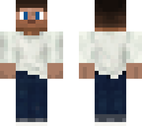 temp skin