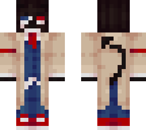 the doctah