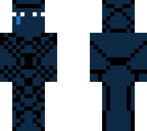 the guardian