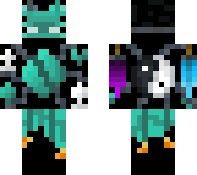 timefalse mcc cyan cotes