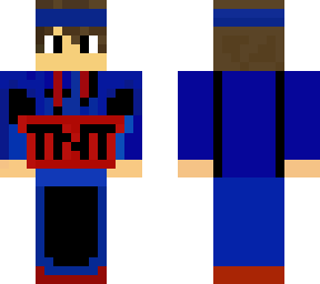 tnt