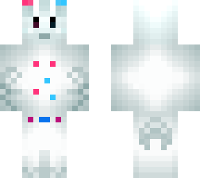 togekiss