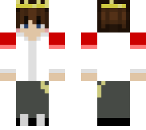 tommy cult