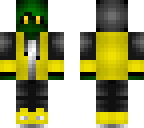 toxer