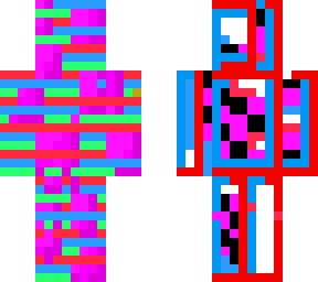 tt1