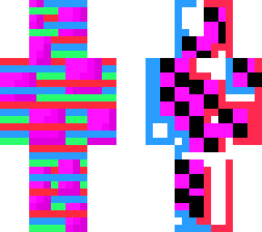 tt2