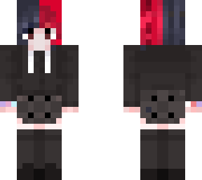 twsprite