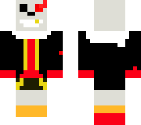 uf! sans