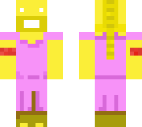 v3l3ho
