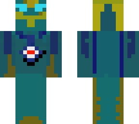wasp from transformers