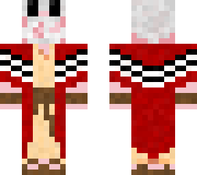 wippyprawn2404 mosess