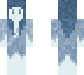 wispmother final