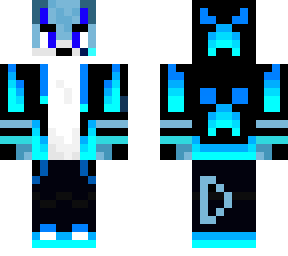 wolfhard