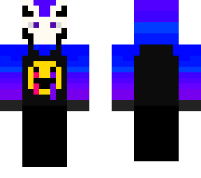 xlxdmx