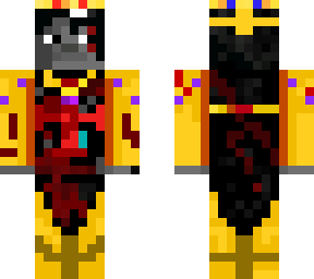 xxiv