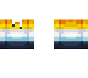 xz_of_spades 1.0