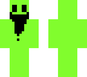 yellow.exe