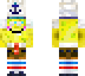 you like krabby patties dont ya squidward? spongebob (updated)