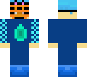 zainzain333