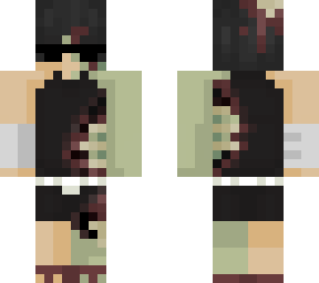 zomb beach 2.0