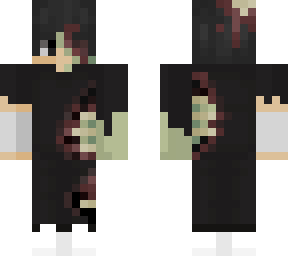zomb classic