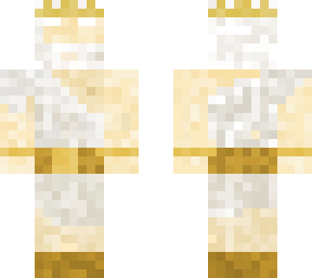 zues