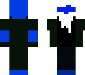 zwerg