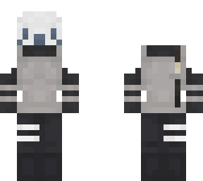 -*anbu black ops base*- (female)