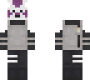 -*anbu black ops base*- (male)