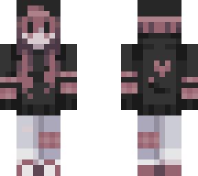 -.*+ reddish . te +*.-