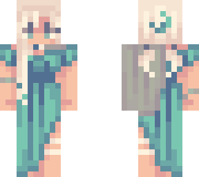 ‘.* luna - oc *.’