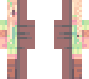 ‘.* reshade results *.’