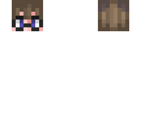 --.:. glasss .:. --