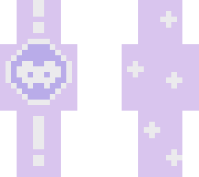!! discord server !!